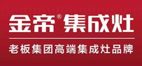 插逼骚逼视频啊啊啊啊啊啊